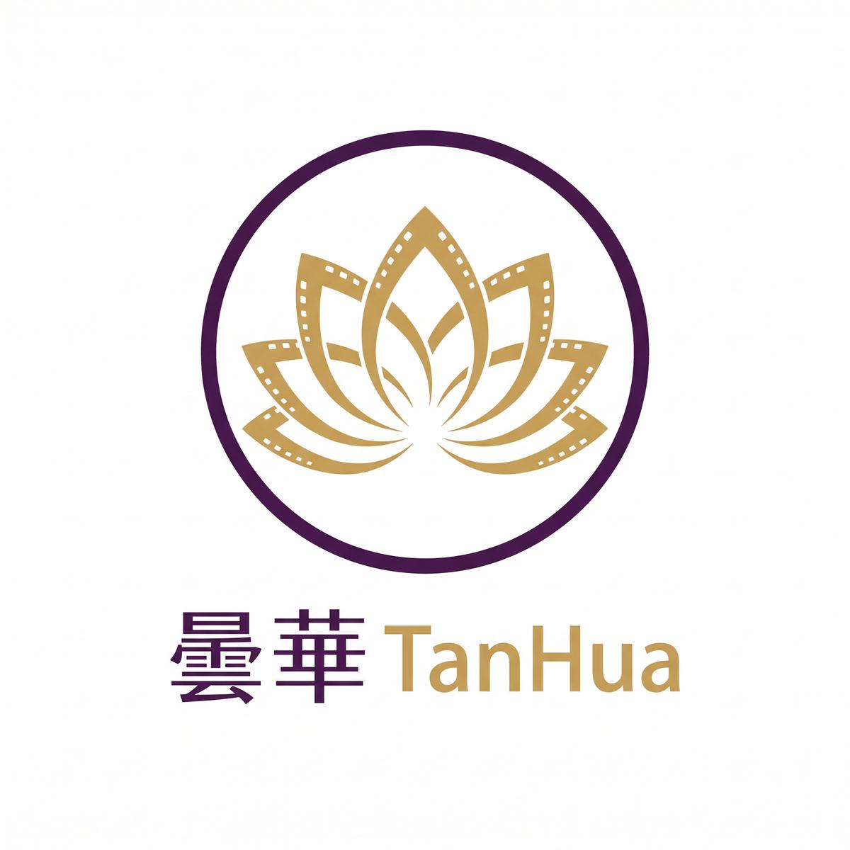 黑皮体育生